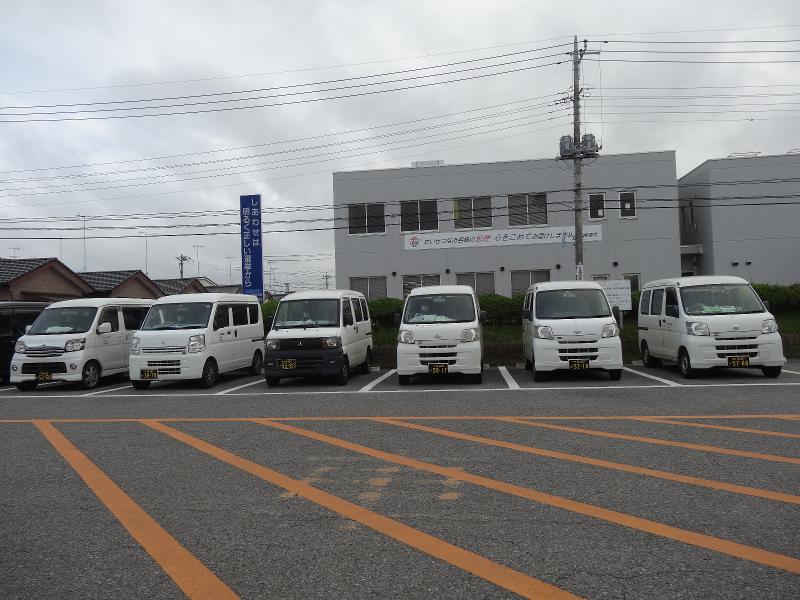 株式会社壽自工のアルバイト・バイト求人情報-04