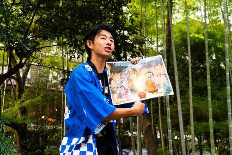 株式会社MAGMAのアルバイト・バイト求人情報-03