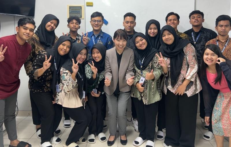 社会保険労務士法人イイズカ事務所の求人・転職情報