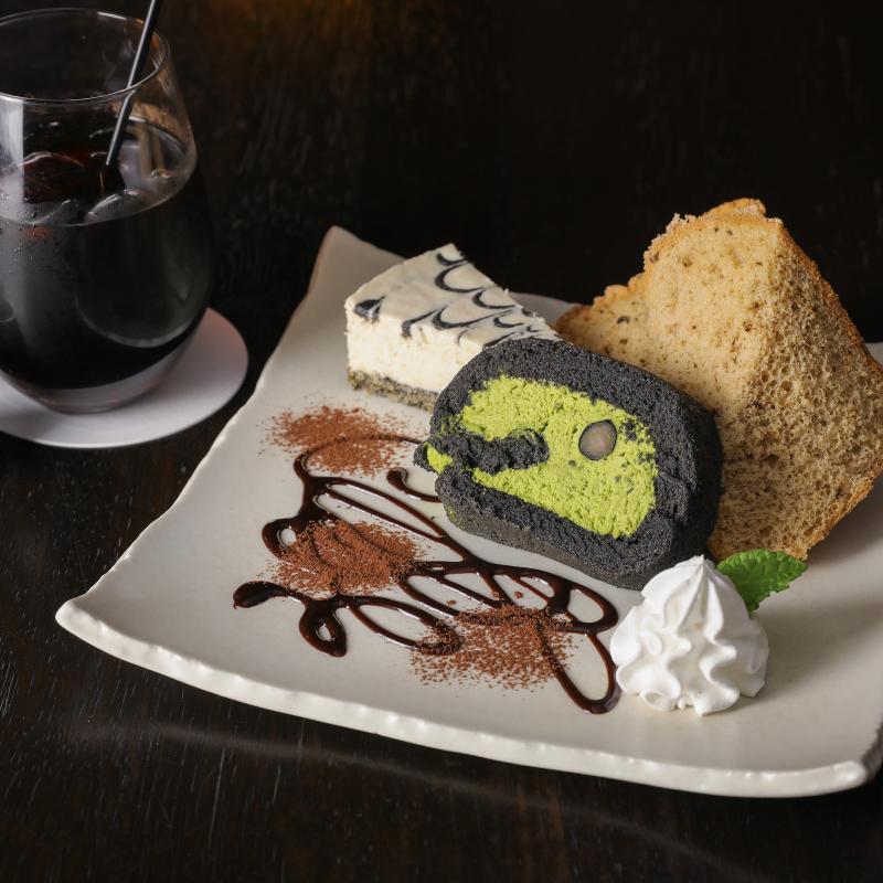 株式会社創森のアルバイト・バイト求人情報-02