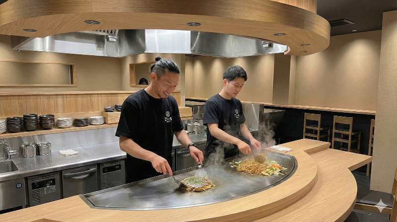 お好み焼 まん房のアルバイト・バイト求人情報-03