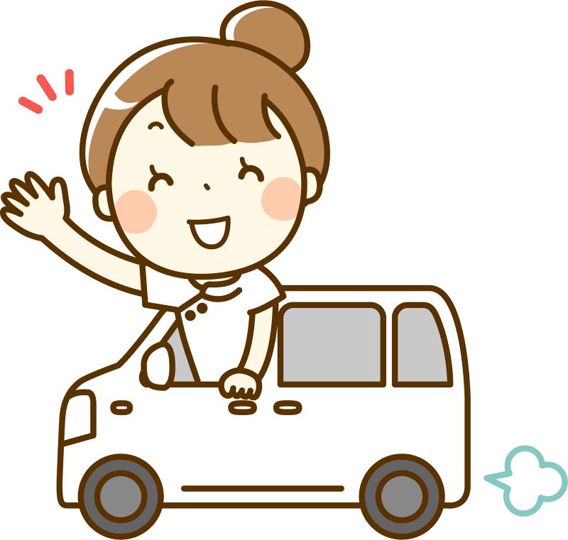 あさひ福祉サービス株式会社-0002の求人・転職情報