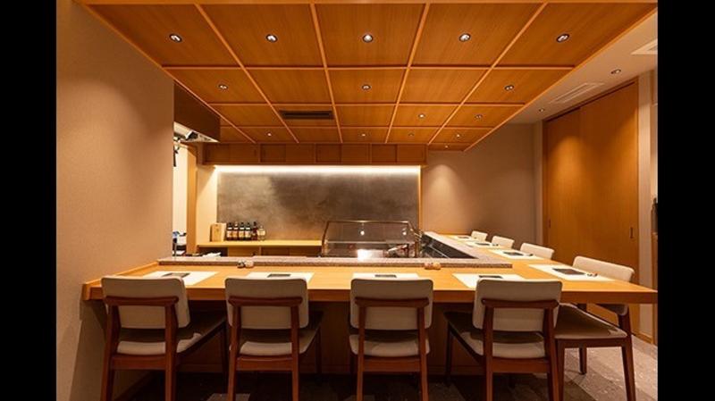 天ぷら むらやまのアルバイト・バイト求人情報-03