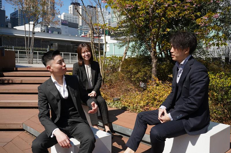 株式会社Familyのアルバイト・バイト求人情報-03