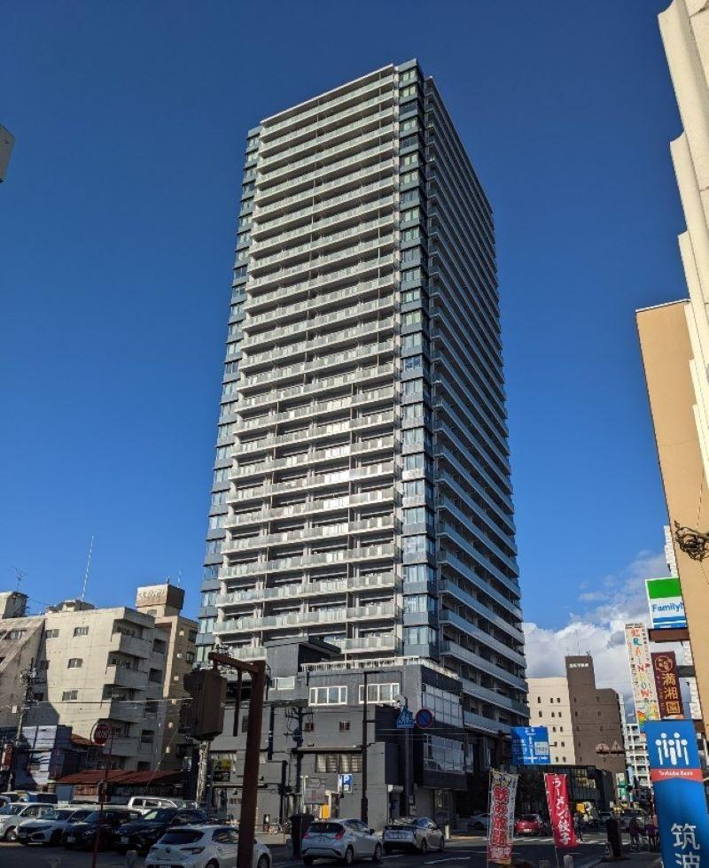 一般社団法人　全国労働福祉連合会の求人・転職情報