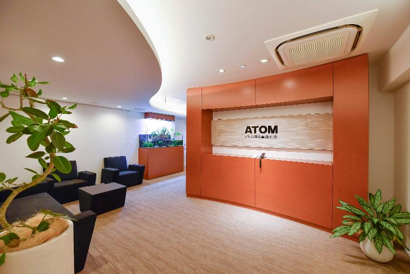 アトム法律情報株式会社のアルバイト・バイト求人情報-02