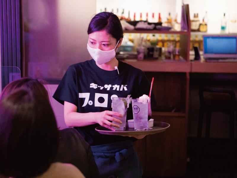 PRONTO 王子店/ 株式会社旺栄のアルバイト・バイト求人情報-05