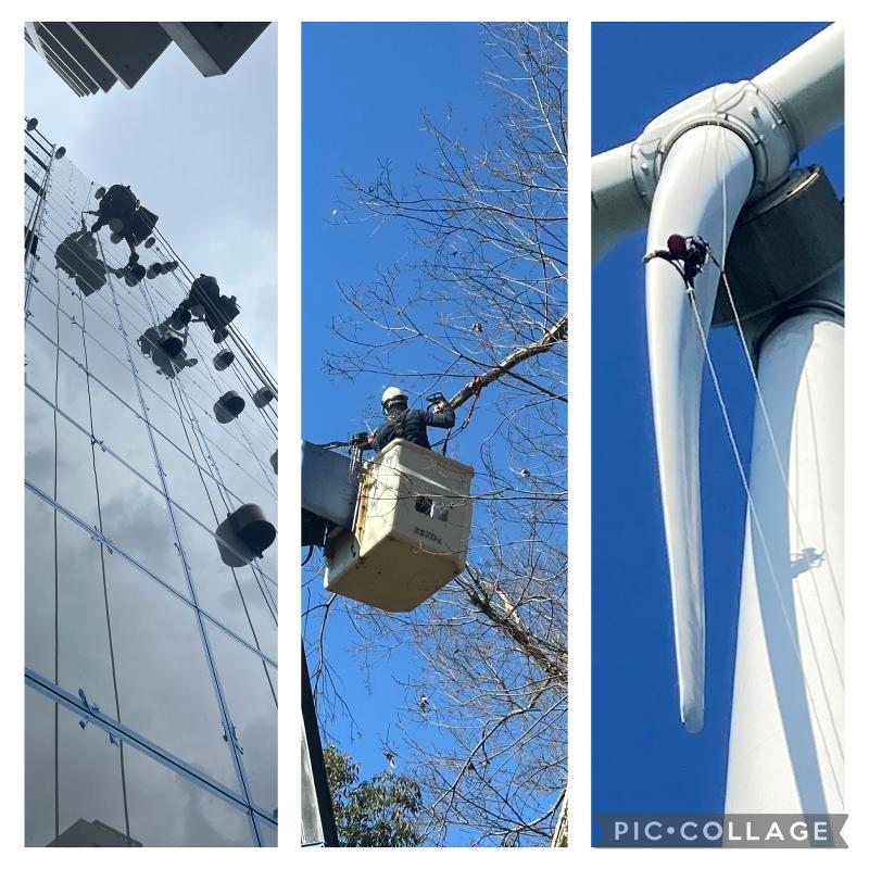 株式会社松土総業の求人・転職情報