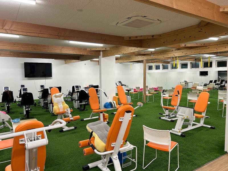 株式会社スマイルコレクターズのアルバイト・バイト求人情報-02