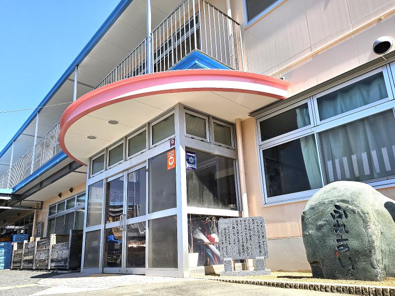 社会福祉法人コスモス ふれあいの里かたくらのアルバイト・バイト求人情報-05