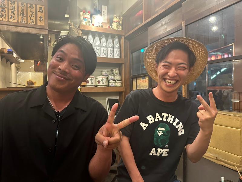 株式会社日本ライフソリューションのアルバイト・バイト求人情報-05