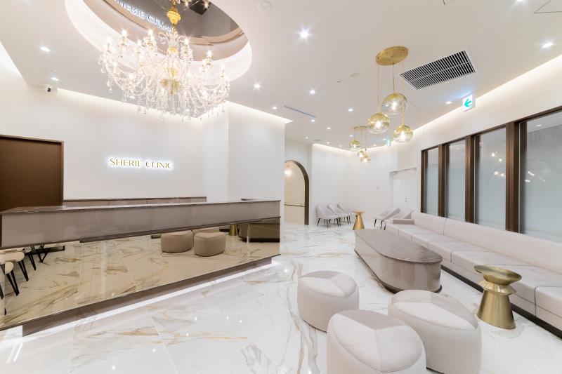 医療法人社団 泰紳会の求人・転職情報