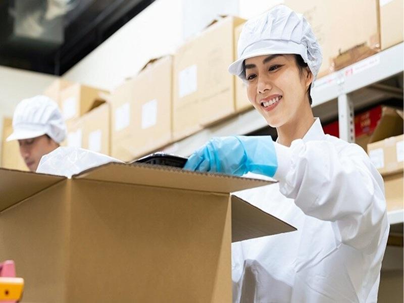 株式会社プライムのアルバイト・バイト求人情報-02