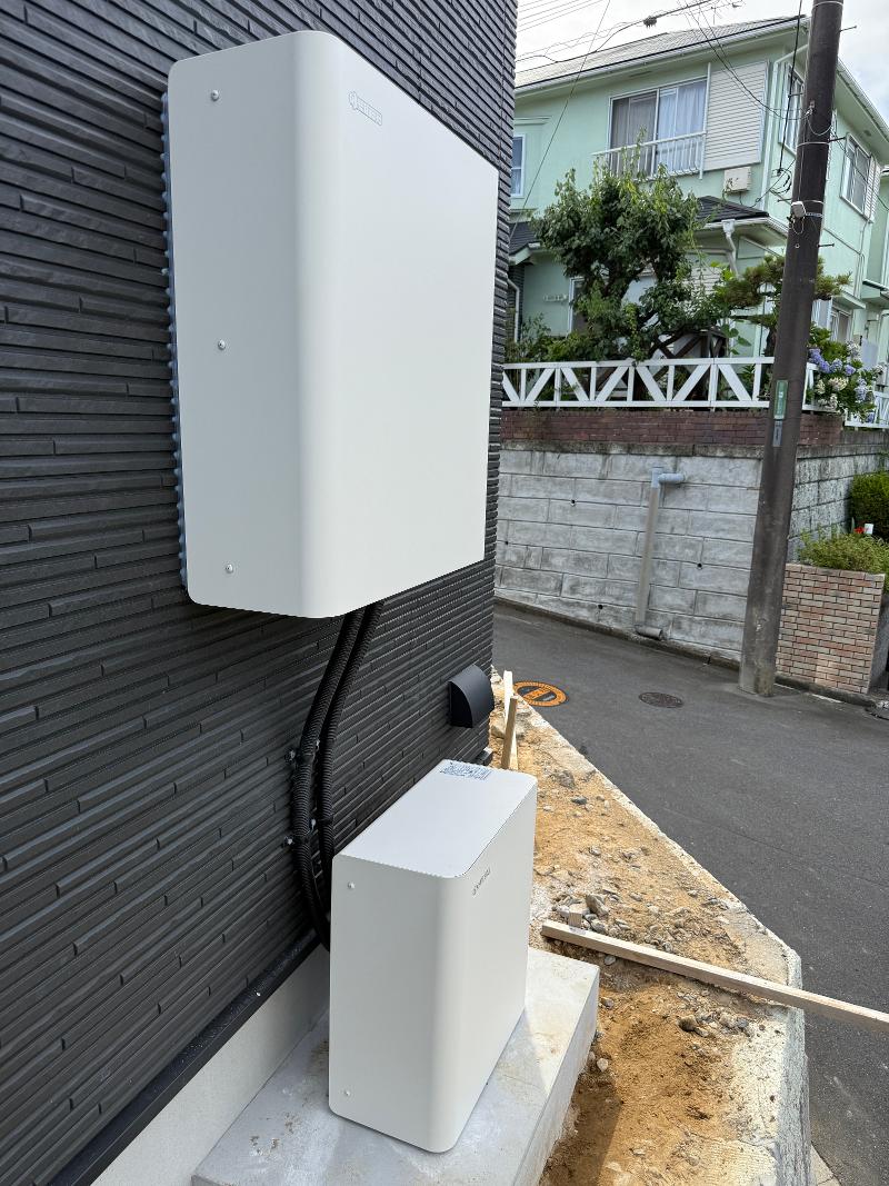 (株)AD‐HOMEの求人・転職情報