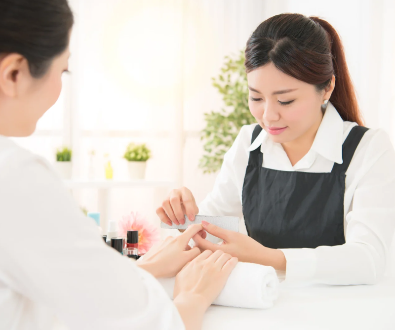 ＰＨＡＴＢＥＥ合同会社の求人・転職情報