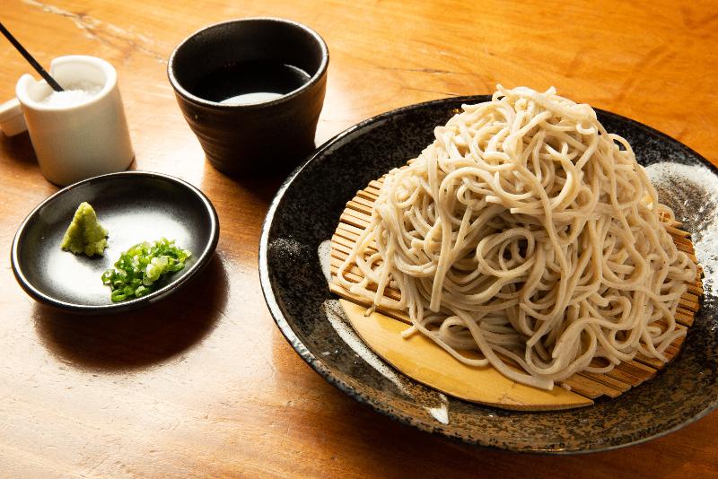 黑船SOBA ロープウェイ街店のアルバイト・バイト求人情報-03