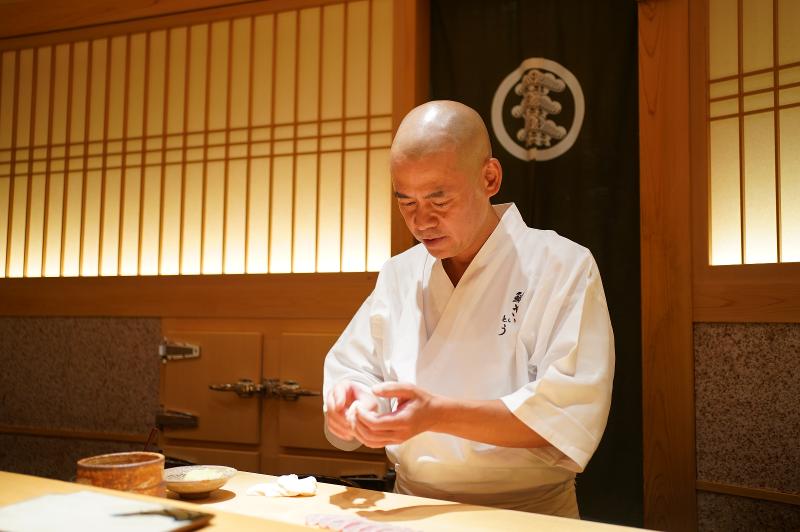 TRUNK(HOTEL) SAPPOROの求人・転職情報