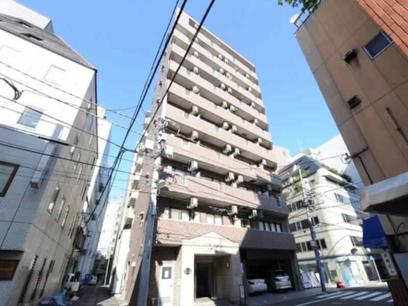 Income株式会社のアルバイト・バイト求人情報-14