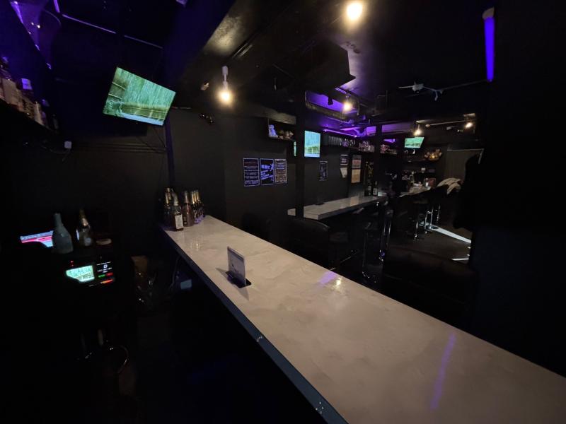 BAR Timelifeのアルバイト・バイト求人情報-05