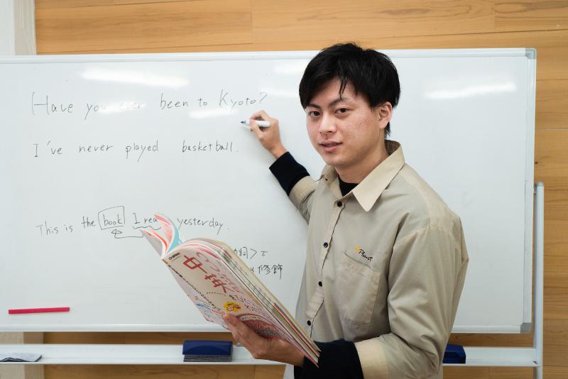 ＰＬＡＮＴ合同会社の求人・転職情報