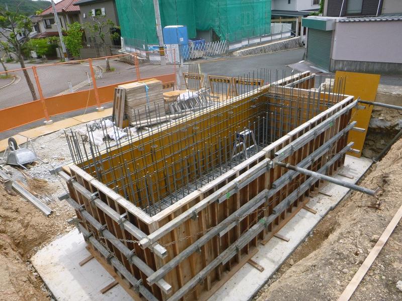 株式会社井上工務店-0006の求人・転職情報