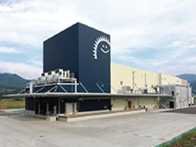 日進乳業株式会社の求人・転職情報