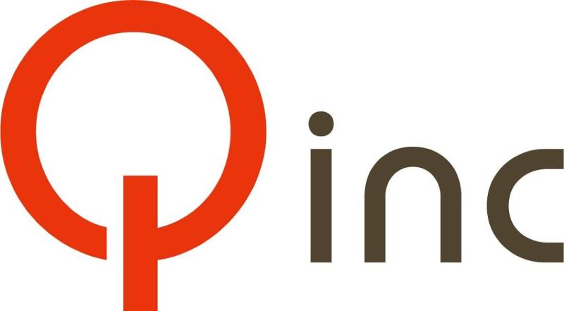 株式会社久の求人・転職情報