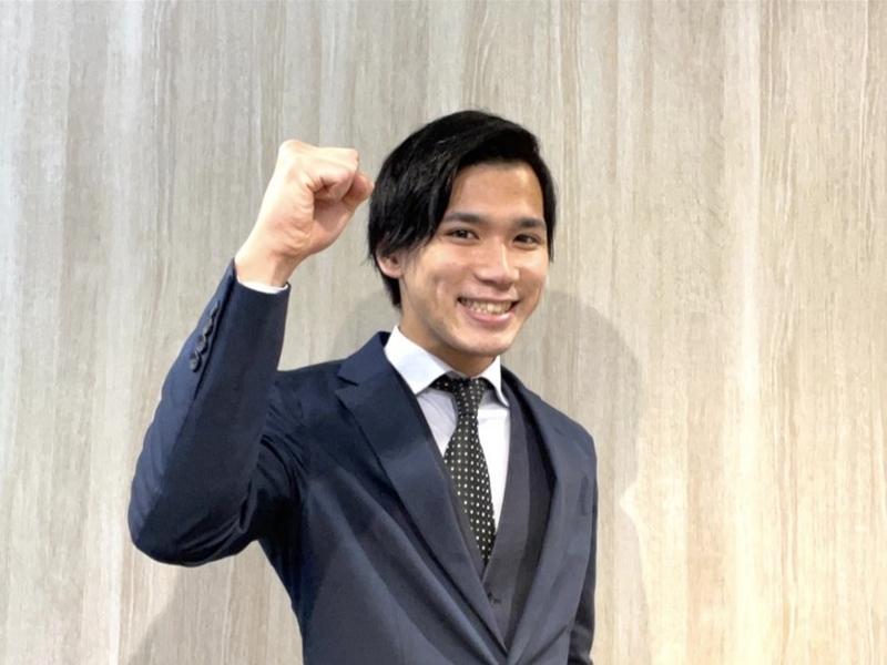株式会社EIGHTの求人・転職情報
