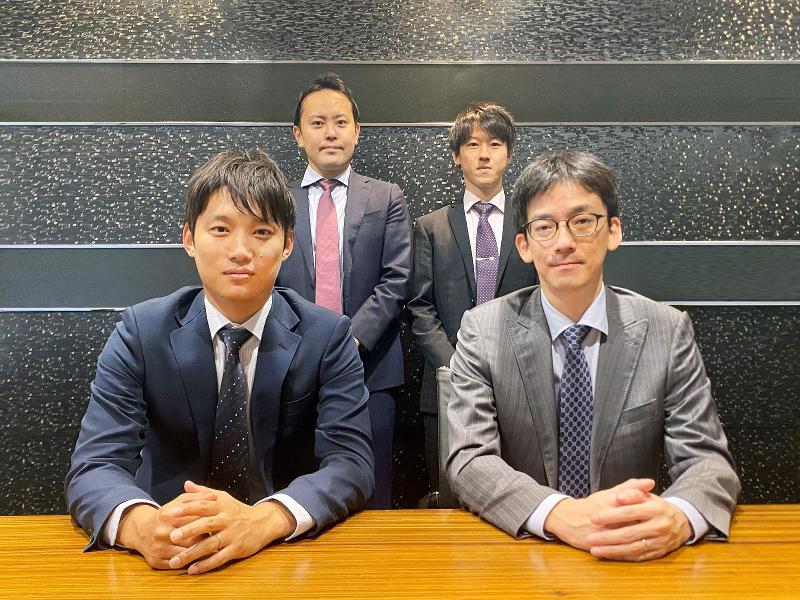 株式会社ホームプランナーのアルバイト・バイト求人情報-03