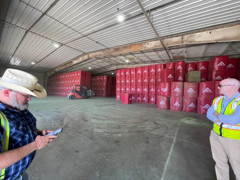 株式会社クオリフィードのアルバイト・バイト求人情報-03