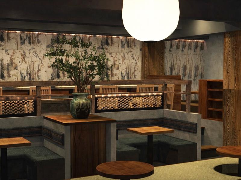 株式会社ZAIMASUの求人・転職情報