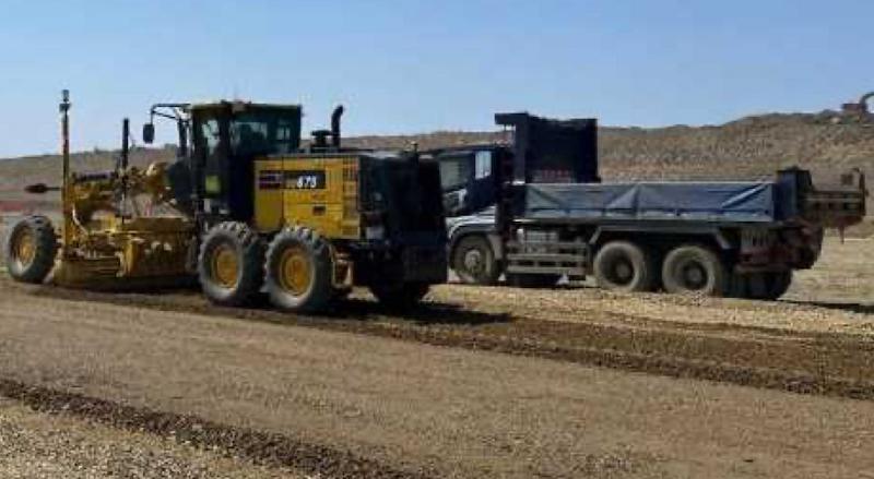 株式会社サフレアのアルバイト・バイト求人情報-05