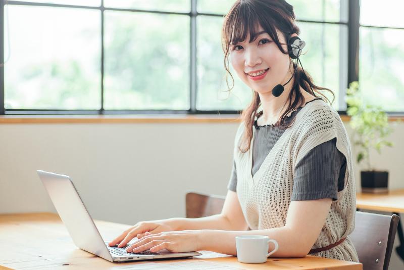 株式会社スペイシーの求人・転職情報