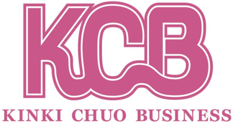 近畿中央ビジネス株式会社のアルバイト・バイト求人情報-04