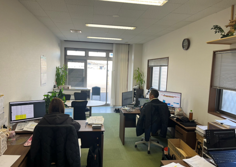 アサヒテック株式会社 岡山支店のアルバイト・バイト求人情報-02