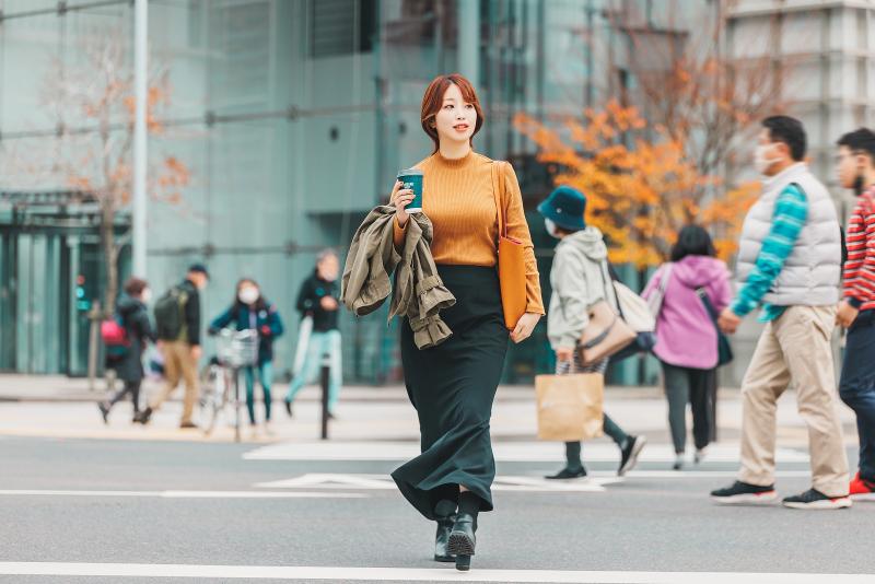 エクスエージェント株式会社　大阪第二オフィスのアルバイト・バイト求人情報-02