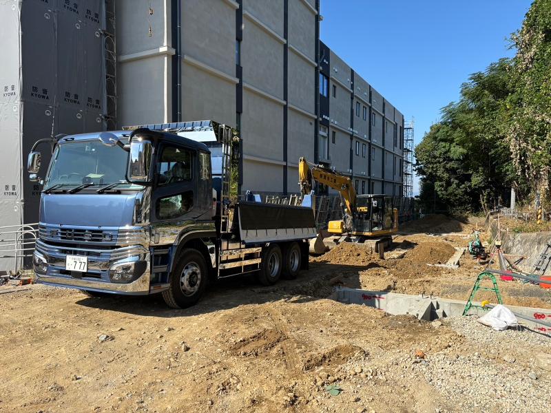 株式会社　清水工業の求人・転職情報