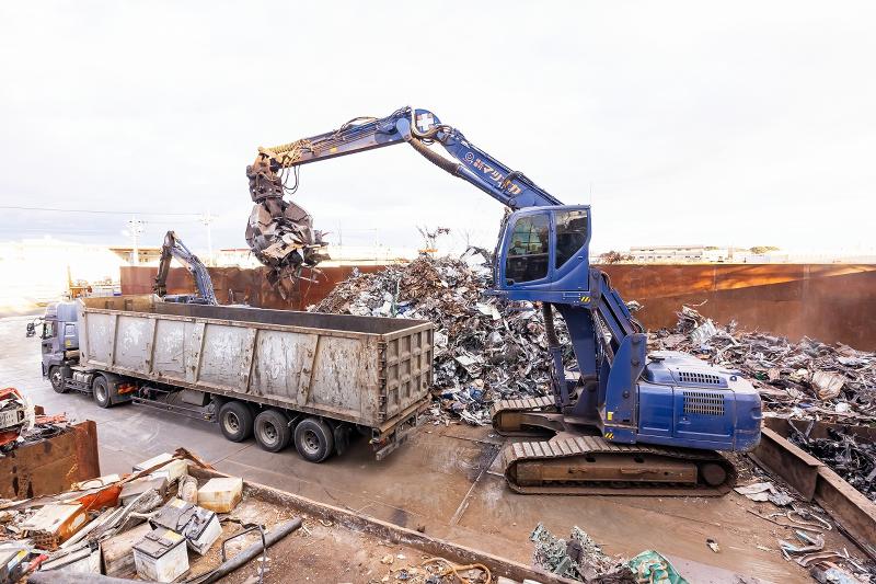 株式会社マツオカのアルバイト・バイト求人情報-03