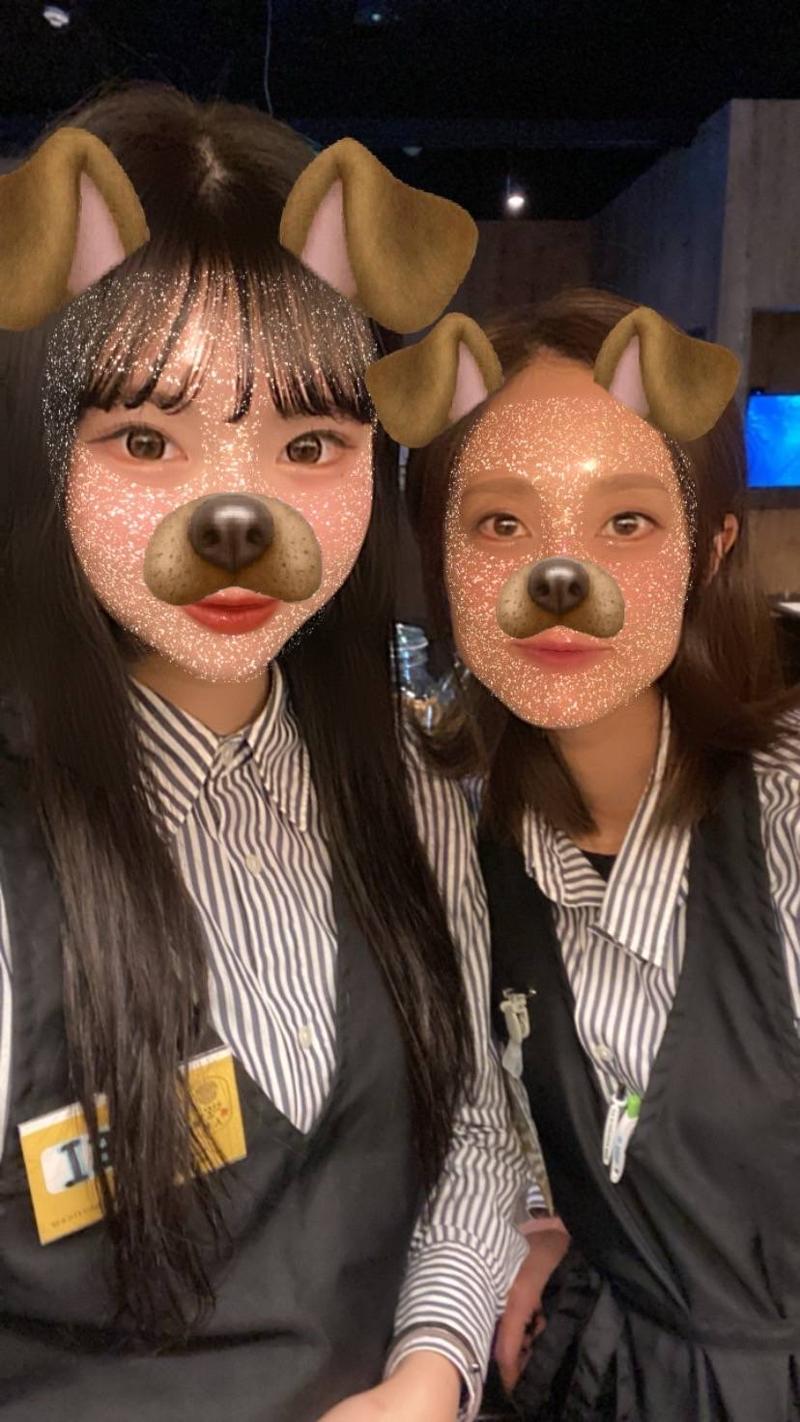 カラオケハイボールBAR美人姉妹のアルバイト・バイト求人情報-05