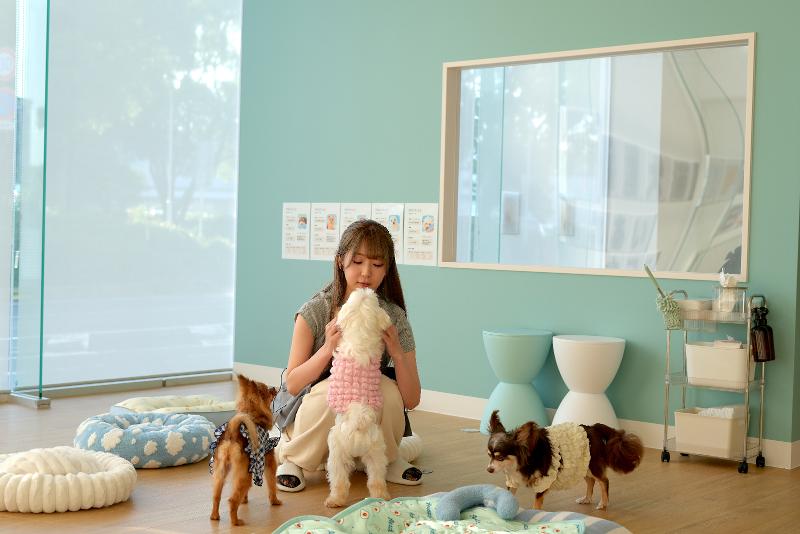 株式会社ANELLA Groupのアルバイト・バイト求人情報-04