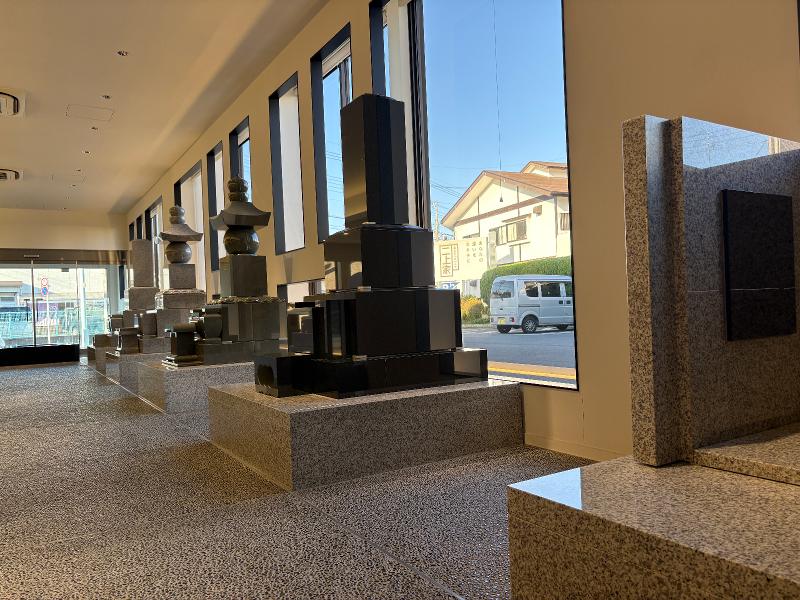 株式会社二上家のアルバイト・バイト求人情報-04