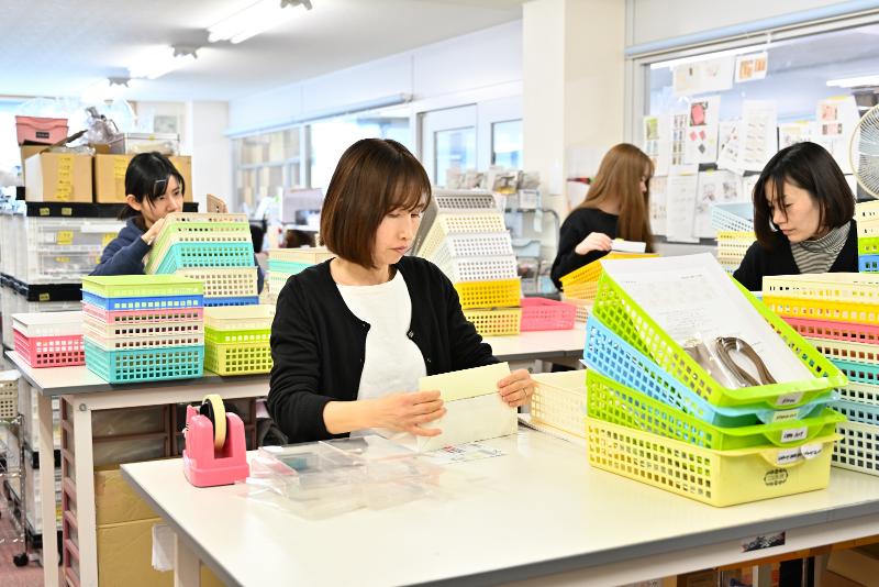 有限会社 シーガルのアルバイト・バイト求人情報-02