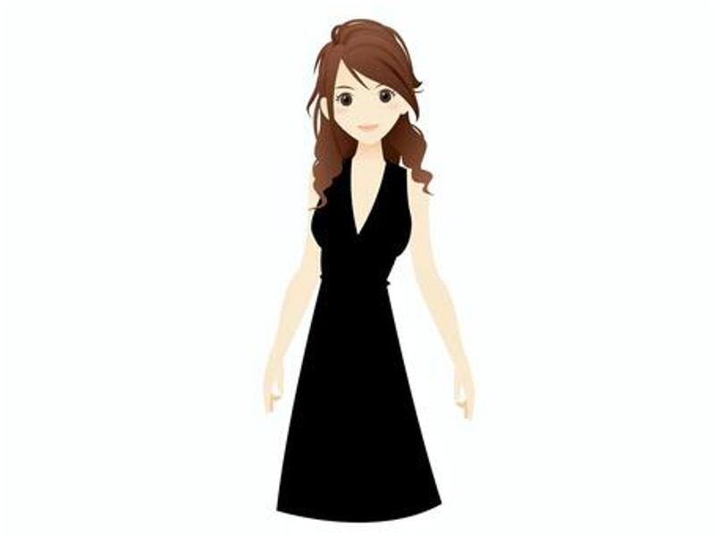 Lounge ease(イーズ)のアルバイト・バイト求人情報-05