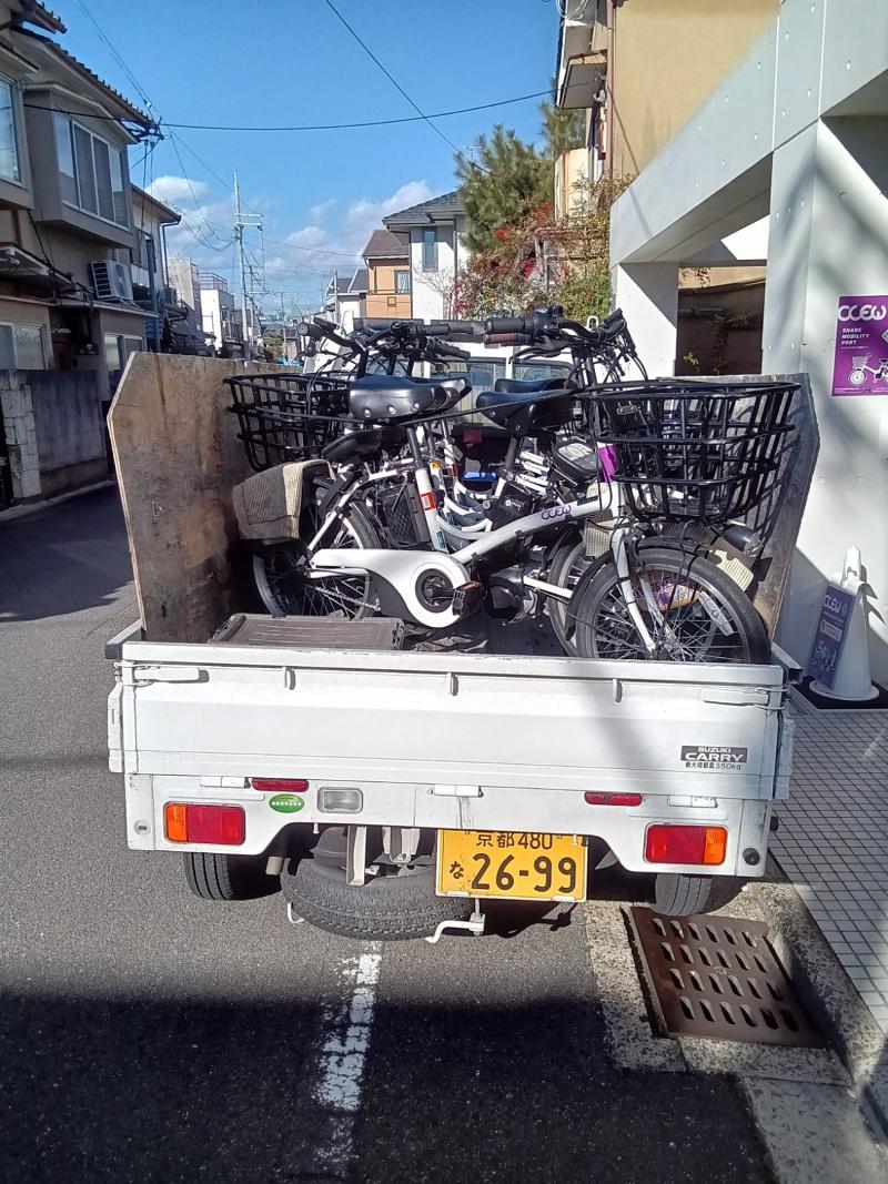 一般財団法人京都市都市整備公社のアルバイト・バイト求人情報-03