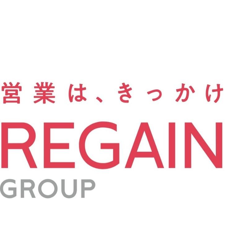 REGAIN GROUP株式会社のアルバイト・バイト求人情報-05