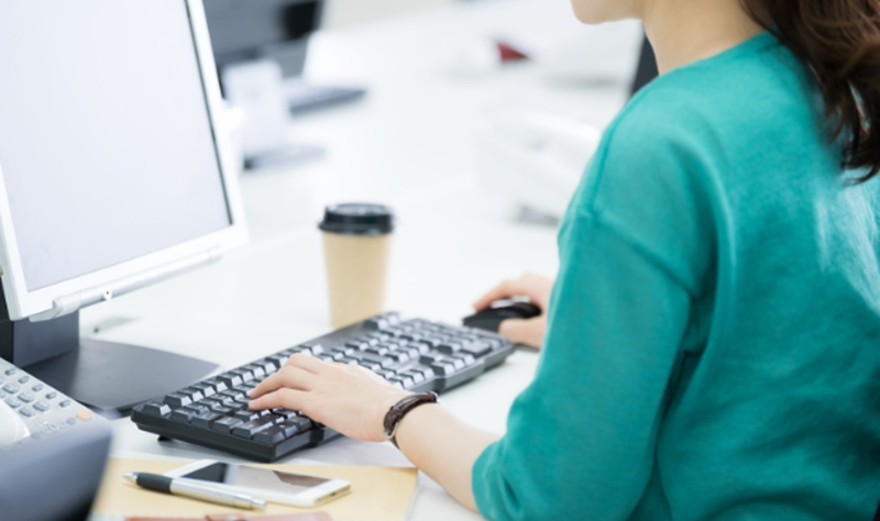 株式会社トップジャパンの求人・転職情報