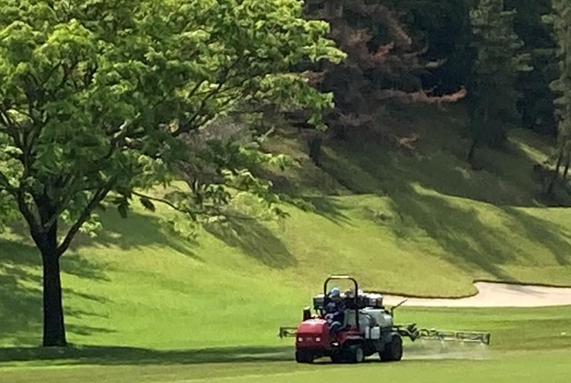 東海物産株式会社の求人・転職情報