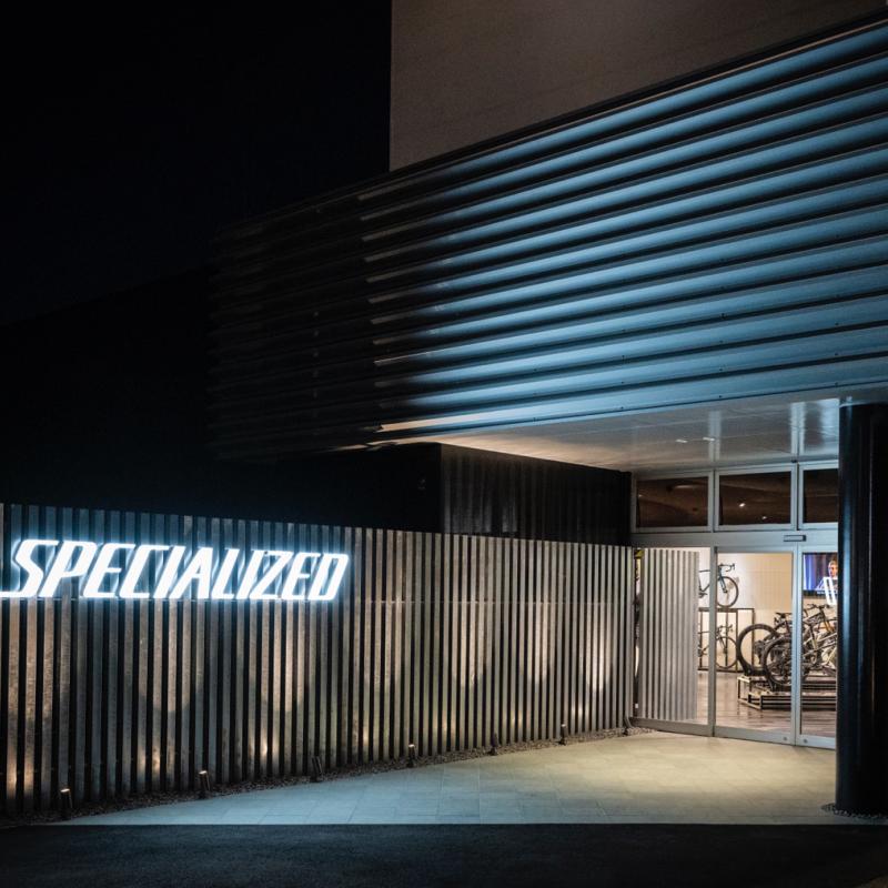 株式会社 KENKOUの求人・転職情報