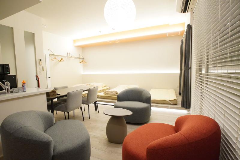 株式会社micsの求人・転職情報