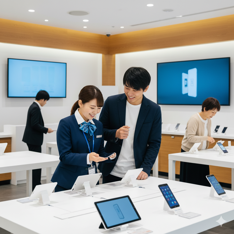 株式会社stance innovationのアルバイト・バイト求人情報-02